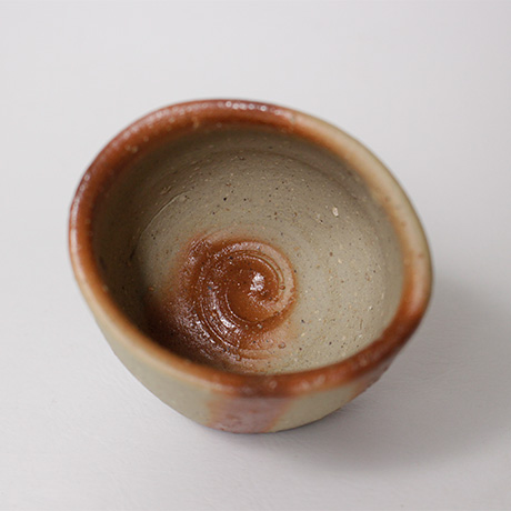 備前・焼締 | しぶや黒田陶苑