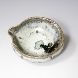 朝鮮片口ぐい呑