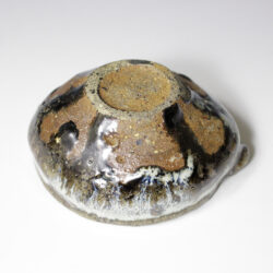 朝鮮片口ぐい呑