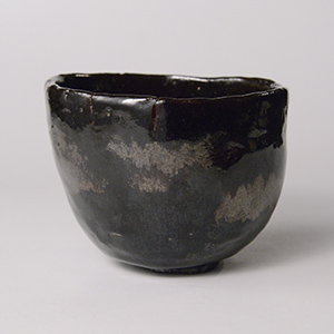 京橋・魯卿あん【茶碗特集展】Exhibition of Chawan