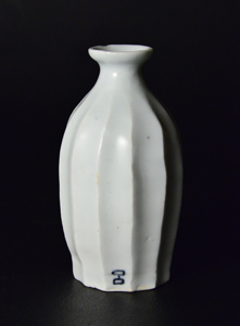完売】徳利 しのぎ | 食器・カトラリー,酒器・フリーカップ
