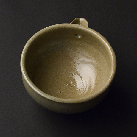 「No.1　唐津片口 / Lipped Bowl, Karatsu」の写真　その3