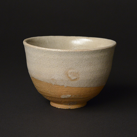 「No.13　唐津茶碗 / Chawan, Karatsu」の写真　その2