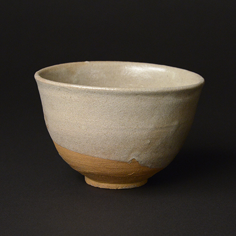 「No.13　唐津茶碗 / Chawan, Karatsu」の写真　その3