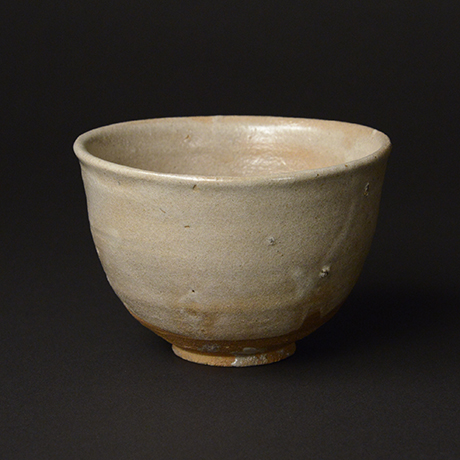 「No.13　唐津茶碗 / Chawan, Karatsu」の写真　その4