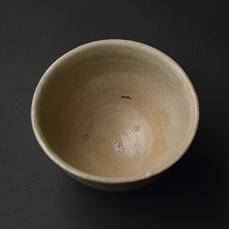 「No.13　唐津茶碗 / Chawan, Karatsu」の写真　その5