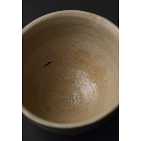 「No.13　唐津茶碗 / Chawan, Karatsu」の写真　その6