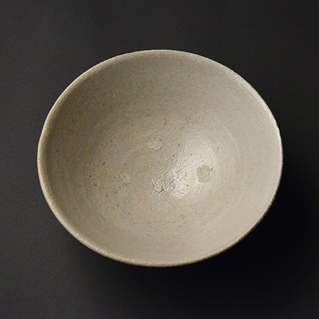 「No.14　唐津茶碗 / Chawan, Karatsu」の写真　その5