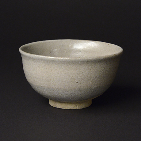 「No.3　絵唐津茶碗 / Chawan, E-karatsu」の写真　その3