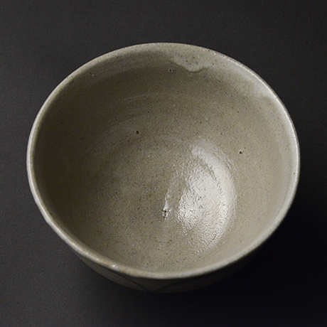 「No.3　絵唐津茶碗 / Chawan, E-karatsu」の写真　その5