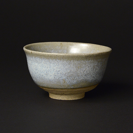 「No.6　斑唐津茶碗 / Chawan, Madara-karatsu」の写真　その3