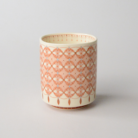 【極上の湯盌展】Exhibition of Choice Tea Cups