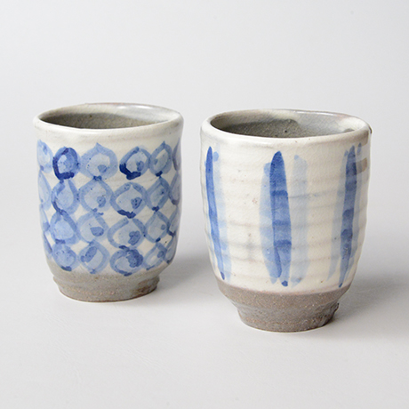 【極上の湯盌展】Exhibition of Choice Tea Cups