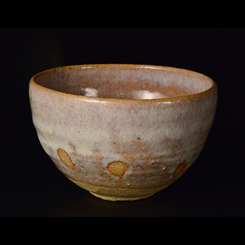 茶碗