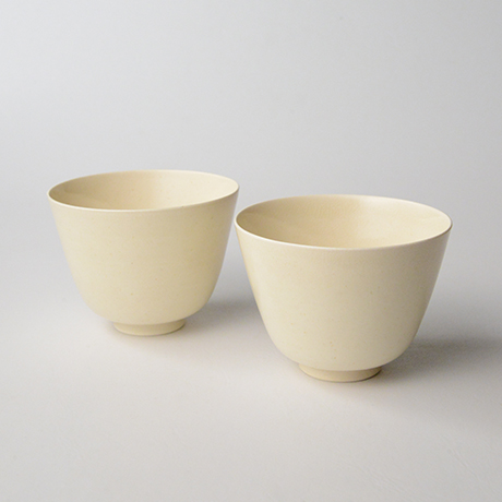 【極上の湯盌展】Exhibition of Choice Tea Cups