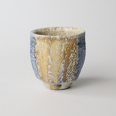 【極上の湯盌展】Exhibition of Choice Tea Cups