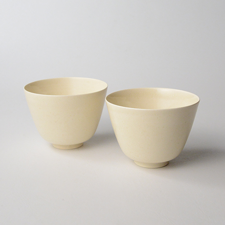 【極上の湯盌展】Exhibition of Choice Tea Cups