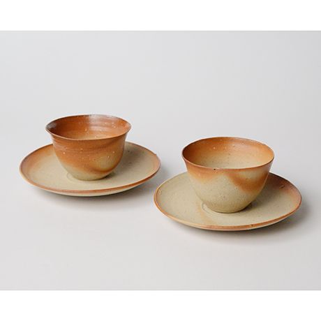 【極上の湯盌展】Exhibition of Choice Tea Cups