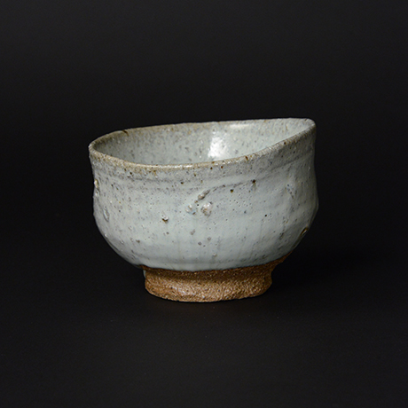 「No.37　斑茶垸 / Chawan, madara」の写真　その2