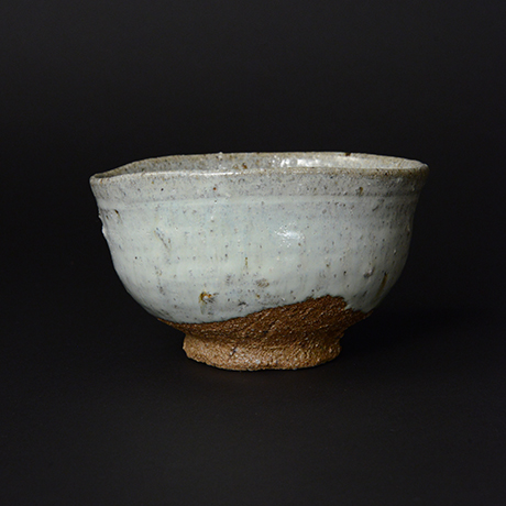 「No.37　斑茶垸 / Chawan, madara」の写真　その3