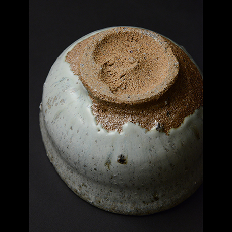 「No.37　斑茶垸 / Chawan, madara」の写真　その6