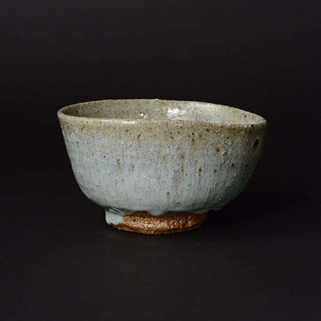 「No.38　斑茶垸 / Chawan, madara」の写真　その1