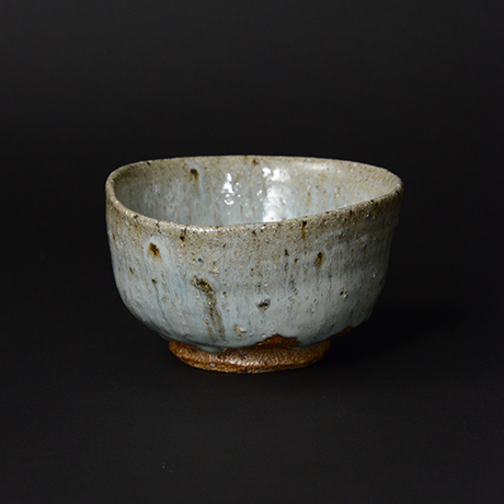 「No.38　斑茶垸 / Chawan, madara」の写真　その2