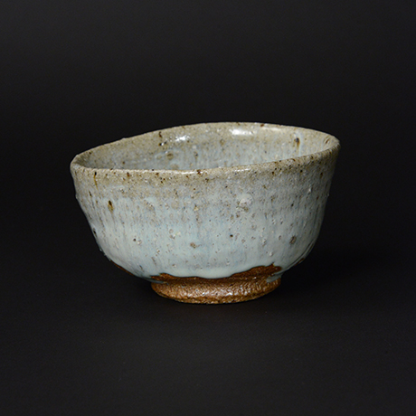 「No.38　斑茶垸 / Chawan, madara」の写真　その3