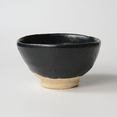 「No.39　山瀬墨天茶垸 / Chawan, Yamase bokuten」の写真　その3