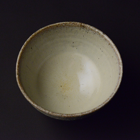 「No.C-12 朝鮮唐津茶碗 / Chawan, Chosen-karatsu」の写真　その3