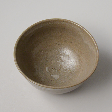 「HP38　矢野直人　絵唐津茶碗 ／ YANO Naoto　Chawan, E-karatsu」の写真　その3