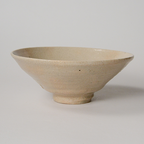 「No.134　蕎麦茶碗　Chawan」の写真　その1