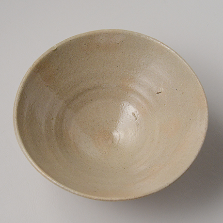 「No.134　蕎麦茶碗　Chawan」の写真　その2