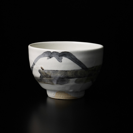 【コレクターのまなざし 巨匠作家特集～荒川豊藏】— Collector’s Eye — Exhibition of ARAKAWA Toyozo