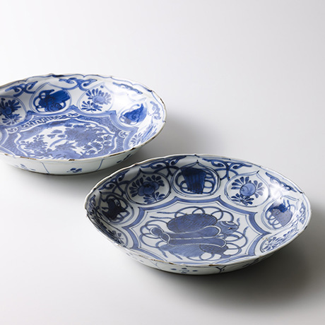 【おいしいうつわ】Exhibition of Appetizing Tableware