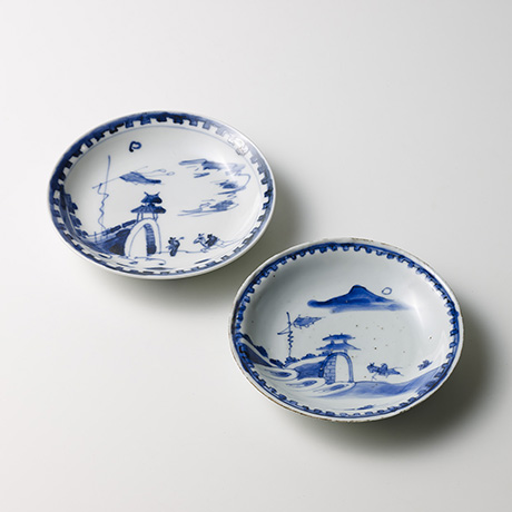 【おいしいうつわ】Exhibition of Appetizing Tableware