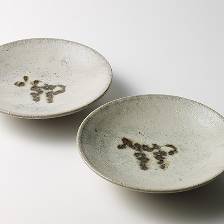 【おいしいうつわ】Exhibition of Appetizing Tableware