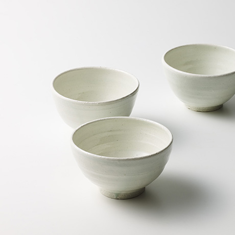 【おいしいうつわ】Exhibition of Appetizing Tableware