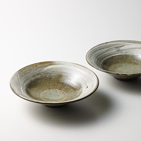 【おいしいうつわ】Exhibition of Appetizing Tableware