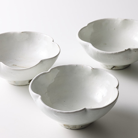 【おいしいうつわ】Exhibition of Appetizing Tableware