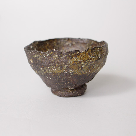 刷毛矢川烈盃