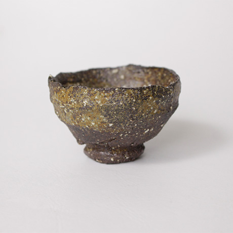 刷毛矢川烈盃