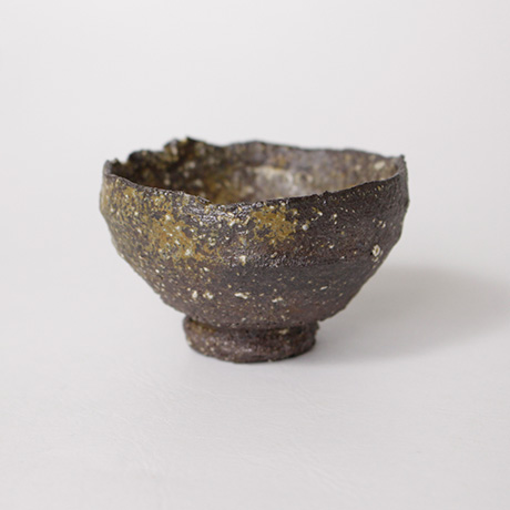 刷毛矢川烈盃
