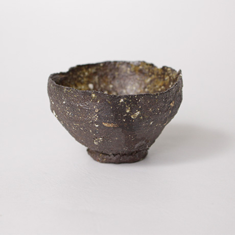 刷毛矢川烈盃
