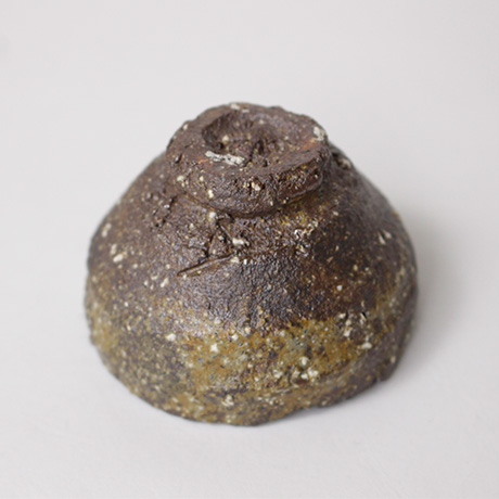 刷毛矢川烈盃