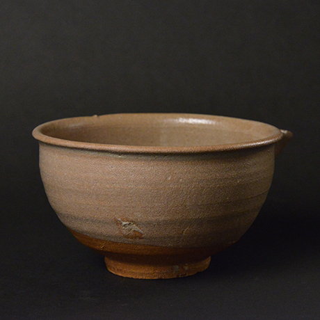 「No.24 唐津片口 / Lipped bowl, Karatsu」の写真　その2