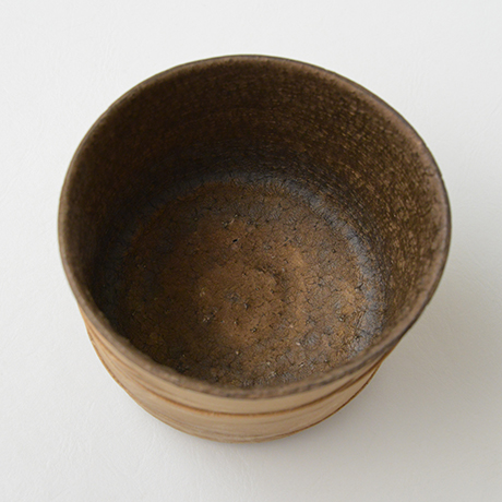 「No.13-1 void / Teabowl, void」の写真　その5