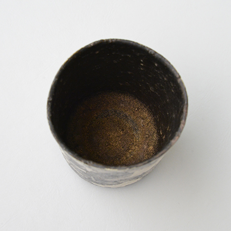 「No.47-3 void / Tea cup, void」の写真　その3