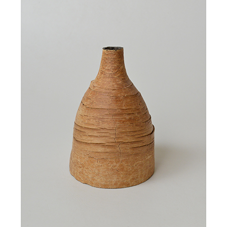 「No.6-2 幹 / Vessel, Miki (Trunk)」の写真　その4