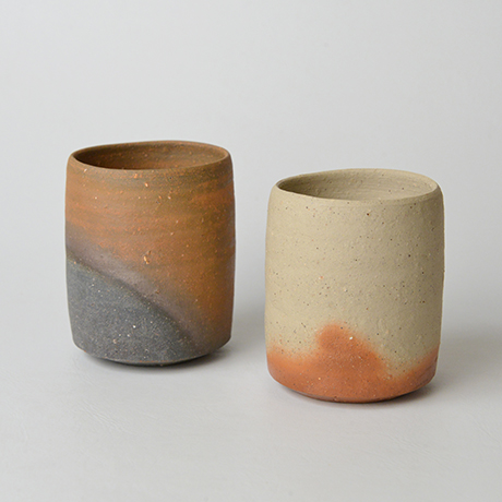 【陶工房 斿展】Exhibition of Tokobo YU